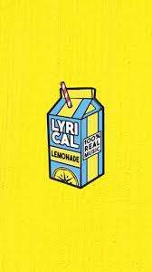 We would like to show you a description here but the site won't allow us. Yellow Rapper Wallpapers Wallpaper Cave