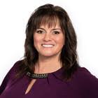 Real Estate Agents in 45152