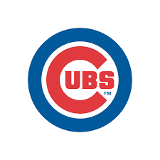 Check spelling or type a new query. Chicago Bulls Logo Vector