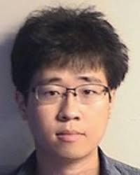 Computational Vision