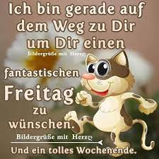 Schonen freitag guten morgen lustig lustige guten morgen bilder. Schonen Freitag Bilder á Guten Morgen Freitag Bilder Kostenlos