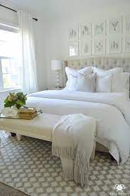 Master Bedroom Designs Bedroom Suite Decorating Ideas Master Bedroom 20190202 All White Bedroom White Guest Bedroom Guest Bedroom Decor