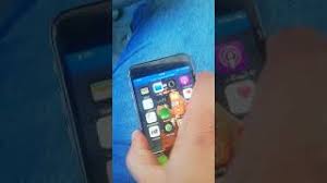 طريقة تحديث شاشة السيارة تحميل اغاني مجانا