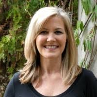 Debbie Herbert Email & Phone Number