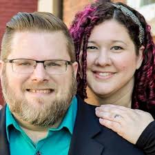 TOP 10 BEST Real Estate Agents near Spring Hill, TN