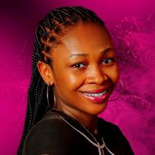 Don't let yesterday take up too much of today.