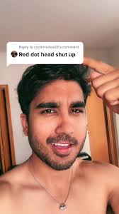 Reply to @cecilrhodes09 #isthisracist forgot to put my bindi