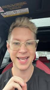 Bestie, I am a special person…but not any more special than you 🫶