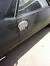 Shaved Door Handles Kit