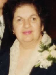 Barbara J. Arthur Obituary January 26, 2014