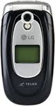 Unlocking the network on your lg phone is legal and easy to do. Unlock Lg Phone Or Tablet Unlockingonline Com
