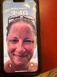 who does this phone belong to?