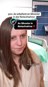 Teller Zerbrechen An Silvester