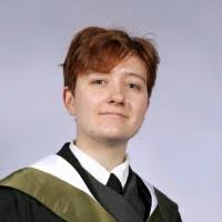 1300+ "Chaput" profiles