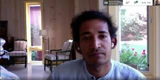 Xoogler School Fall 2020 Recap. We just wrapped the eight week Xoogler…