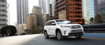 No fuel means no go, so. Explore The Stop Start Engine System Marietta Toyota