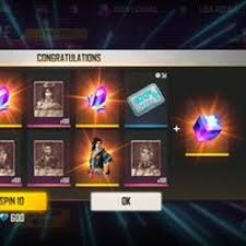 Free fire rap song.free fire song. Free Fire Rap Song Mp3 By Poorna Kishore