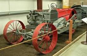 Image result for Tractor Flint Gray 1972 Fleet