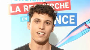 Marcos Raùl SALIDO PORTUGAL