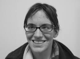 College mulls modest tuition rate increase