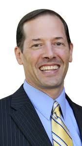 Nutmeg Big Brothers Big Sisters Participating in Critical Study of  Mentoring's Impact