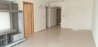 61 properties and homes to let in centurion, gauteng. 58 Apartments To Rent In The Centurion Residences Rentuncle
