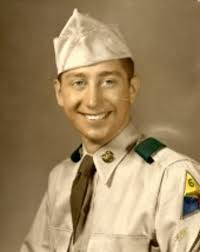 Irenus A. "Ira" Kunkel Obituary October 19, 2019