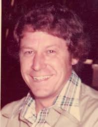 Obituary for James "Budgie" Sellers