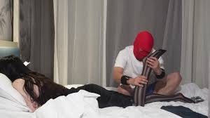 高价购买分享真实露脸约炮 极品颜值19岁E奶萝莉