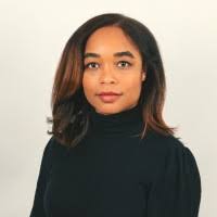 700+ "Renada" profiles