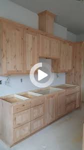 Jack Of All Trades In 2020 With Images Rustic Kitchen Cabinets Kitchen Cabinet Design Kitchen Cupboard Designs