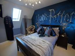 Download the perfect harry potter pictures. Harry Potter Room Decor You Ll Love In 2021 Visualhunt