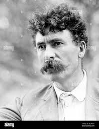 English boy scouts Black and White Stock Photos & Images