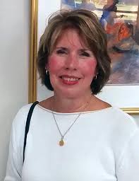 Contact The Officers of AAWV