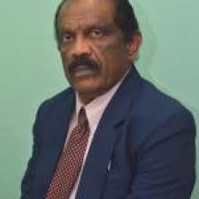 Columbia asia hospital setapak jalan genting kelang, no. Dr Suppiah Shanmugam Orthopaedic Surgeon Bone Book An Orthopaedic Surgeon Bone With Getdoc