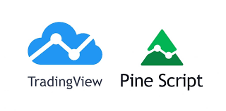 TradingView Pine Script