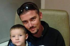 Fundraiser by Star Sparkle Streff : Thanks everyone who donated to rob