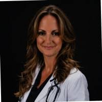 Jay Purvis Email & Phone Number