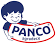Logo de Panco