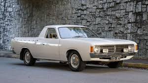 Image result for Golden Fawn 1975 Valiant