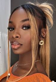 Mikayla Camille Gillespie (@mikayla.gillespie) • Facebook