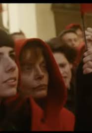 Seinfeld character resemblance and wheelchair usage discussion