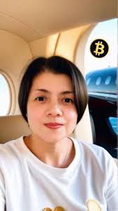 Na Ijeoma wey get money be IJ. The one wey broke na IJE KPONS. 😂😂😂😂😂😂  Ije kpons how far