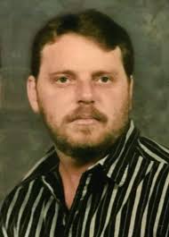 The Estill County Tribune