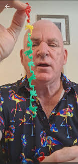 Writing too many essays too often limits feedback