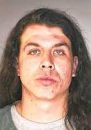 Prosecutor: Man who wanted to be a 'martyr' stared down cops, pulled gun  and fired