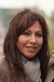 Simone Thomalla - Wikipedia