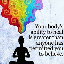 Expand your mind and awareness, and enrich your life. Spiritual Awakening Spiritual Awakening1 On Instagram True Story Via My Favorite The Wise 1 Spiritua Spiritual Quotes Spiritual Awakening Spirituality