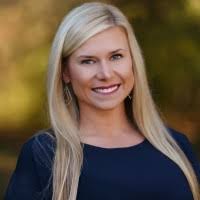 Sandy Neal Email & Phone Number