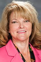 MTSU marketing students ask community to help homeless at Nov. 23 football  game